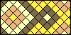 Normal pattern #189665 variation #392025