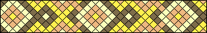 Normal pattern #189665 variation #392025