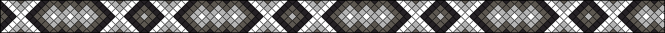 Normal pattern #10544 variation #392026 preview