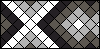 Normal pattern #10544 variation #392026