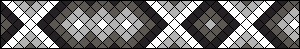 Normal pattern #10544 variation #392026