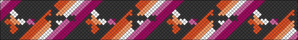 Normal pattern #189524 variation #392027 preview