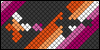 Normal pattern #189524 variation #392027