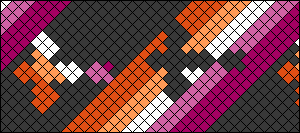 Normal pattern #189524 variation #392027