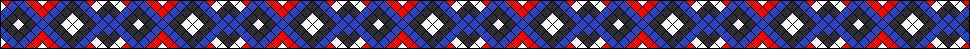 Normal pattern #189312 variation #392028 preview