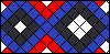Normal pattern #189312 variation #392028