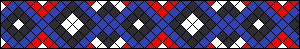 Normal pattern #189312 variation #392028