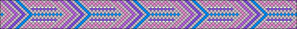 Normal pattern #188115 variation #392029 preview