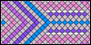 Normal pattern #188115 variation #392029
