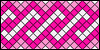 Normal pattern #127097 variation #392030