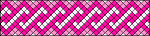 Normal pattern #127097 variation #392030
