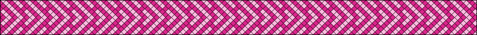 Normal pattern #107225 variation #392031 preview