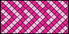 Normal pattern #107225 variation #392031