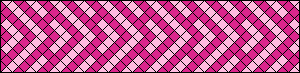 Normal pattern #107225 variation #392031