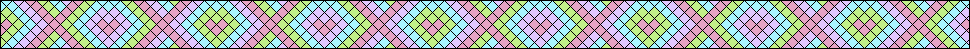 Normal pattern #189132 variation #392032 preview