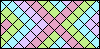 Normal pattern #189132 variation #392032