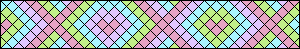 Normal pattern #189132 variation #392032