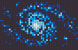 Alpha pattern #71291 variation #392033