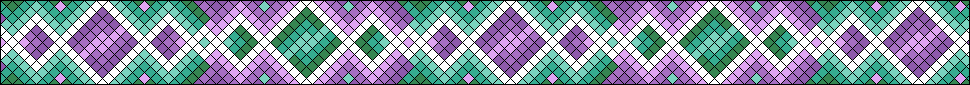 Normal pattern #171396 variation #392034 preview