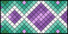 Normal pattern #171396 variation #392034