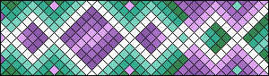 Normal pattern #171396 variation #392034