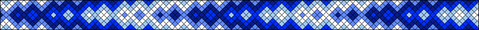 Normal pattern #189587 variation #392035 preview