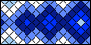 Normal pattern #189587 variation #392035