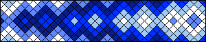 Normal pattern #189587 variation #392035