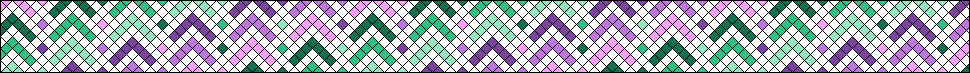 Normal pattern #70886 variation #392036 preview