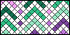 Normal pattern #70886 variation #392036