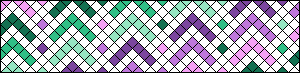 Normal pattern #70886 variation #392036