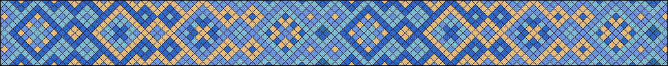 Normal pattern #75648 variation #392037 preview