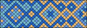Normal pattern #75648 variation #392037