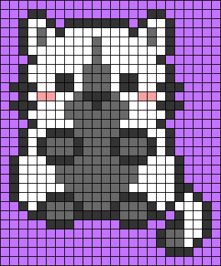 Alpha pattern #68101 variation #392038 preview