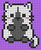 Alpha pattern #68101 variation #392038