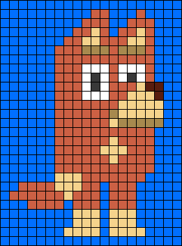 Alpha pattern #165512 variation #392039 preview