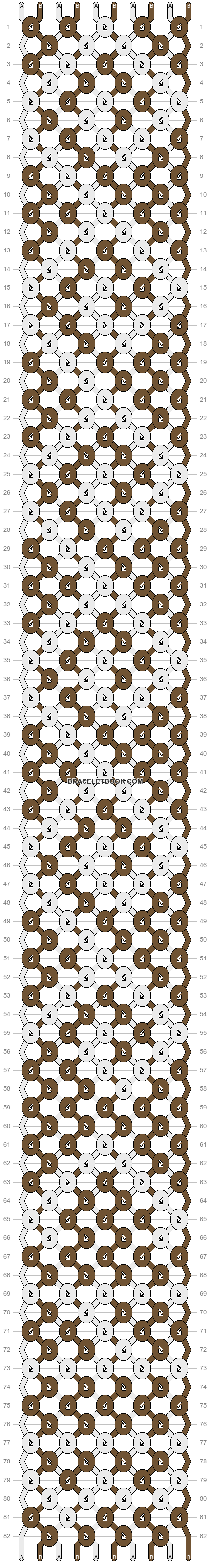 Normal pattern #189741 variation #392040 pattern