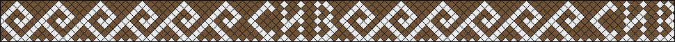 Normal pattern #189741 variation #392040 preview