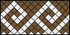 Normal pattern #189741 variation #392040