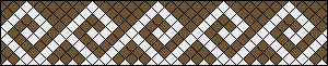 Normal pattern #189741 variation #392040
