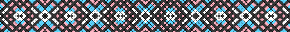 Normal pattern #189733 variation #392041 preview