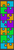 Alpha pattern #163486 variation #392042