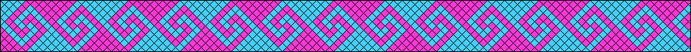 Normal pattern #30300 variation #392043 preview