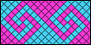 Normal pattern #30300 variation #392043