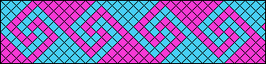 Normal pattern #30300 variation #392043