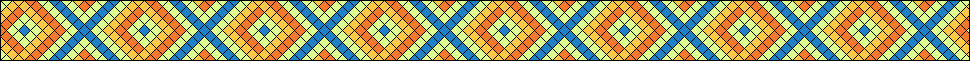 Normal pattern #151834 variation #392044 preview