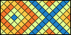 Normal pattern #151834 variation #392044
