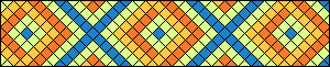 Normal pattern #151834 variation #392044