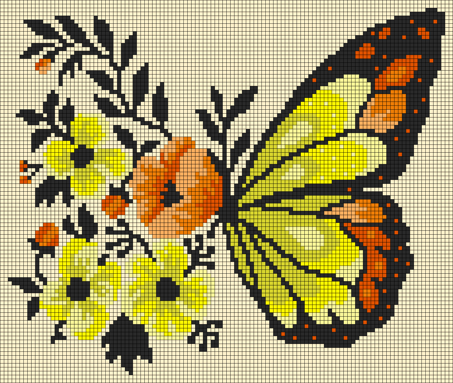 Alpha pattern #113549 variation #392045 preview