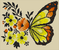 Alpha pattern #113549 variation #392045